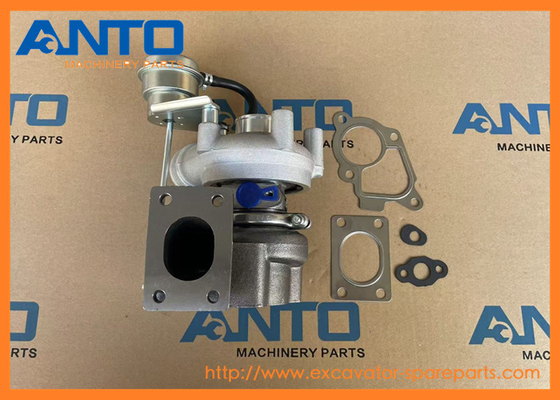 397-9979 3979979 Turboladers voor compacte wielladers 906H2 907H2 908H2