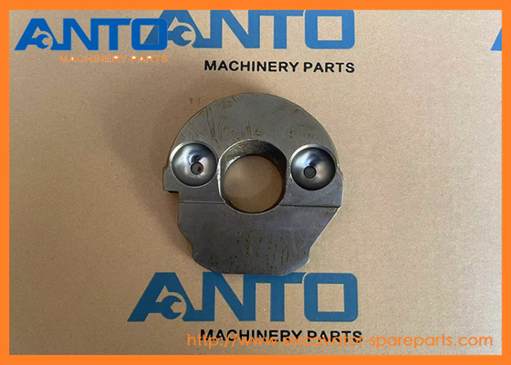 708-3T-13412 7083T13412 Rocker Cam Voor Komatsu graafmachines PC70 PC78MR PC78US PC78UU