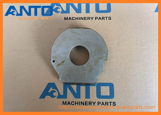 708-3T-13412 7083T13412 Rocker Cam Voor Komatsu graafmachines PC70 PC78MR PC78US PC78UU