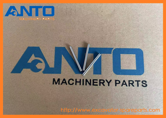 708-3T-13360 7083T13360 Pin graafmachine onderdelen fit KOMATSU PC600 PC650 PC70 PC700