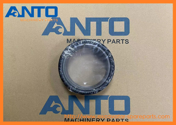 9W-7241 5P-7143 Spareonderdelen voor graafmachines voor de afdichtingsgroep 3066 D7G