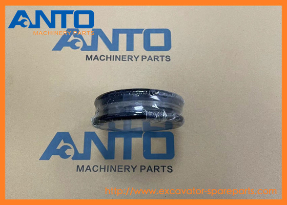 9W-7241 5P-7143 Spareonderdelen voor graafmachines voor de afdichtingsgroep 3066 D7G