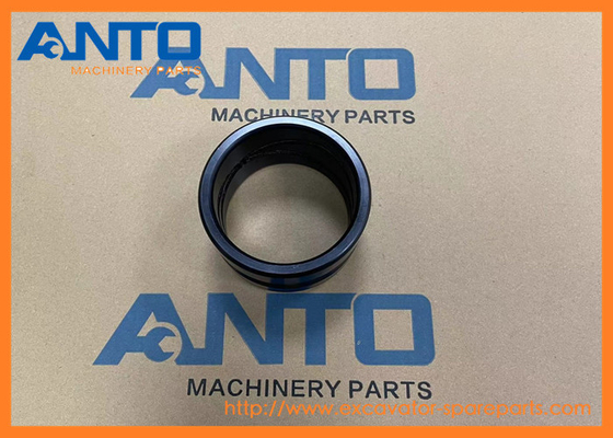 4409122 Bushing HITACHI graafmachine onderdelen geschikt voor ZX120-3 ZX135US