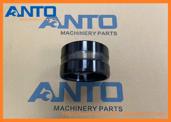 4409122 Bushing HITACHI graafmachine onderdelen geschikt voor ZX120-3 ZX135US