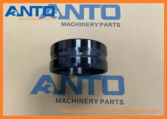 4352398 Bushing HITACHI graafmachine onderdelen geschikt voor EX100-5 EX120-5