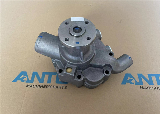2109096 210-9096 Onderdelen voor waterpompmotoren voor spoorladers 973C