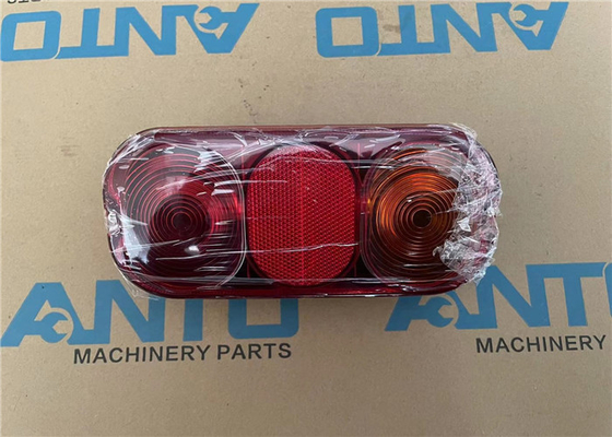 3369096 336-9096 Signaallamp voor graafmachines Onderdelen 422E 422F 428E 428F 432E 432F