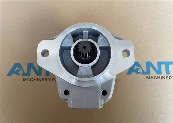 705-21-32051 7052132051 Pump Assy Onderdelen voor KOMATSU Bulldozers D85A D85E D85P