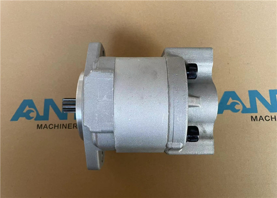 705-21-32051 7052132051 Pump Assy Onderdelen voor KOMATSU Bulldozers D85A D85E D85P