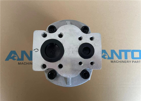 705-21-32051 7052132051 Pump Assy Onderdelen voor KOMATSU Bulldozers D85A D85E D85P