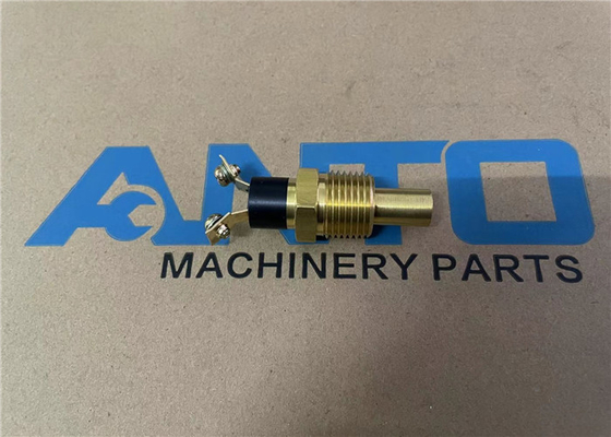 2033219 203-3219 Temperatuursensor Fit Backhoe Loaders 416D 420D 424B 424B