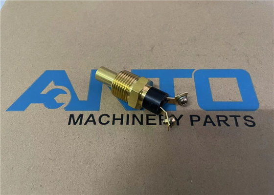 2033219 203-3219 Temperatuursensor Fit Backhoe Loaders 416D 420D 424B 424B