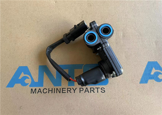 2660136 266-0136 Druksensor Fit Graafmachines 311D LRR 312D 312D L 313D 314D CR 314D LCR