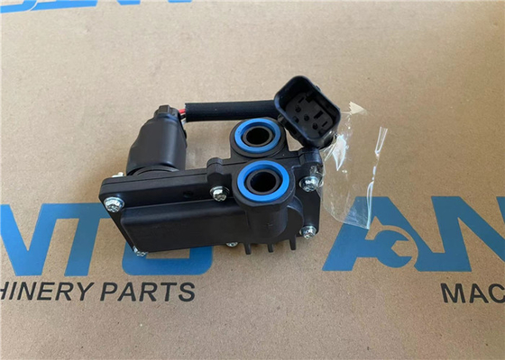 2660136 266-0136 Druksensor Fit Graafmachines 311D LRR 312D 312D L 313D 314D CR 314D LCR