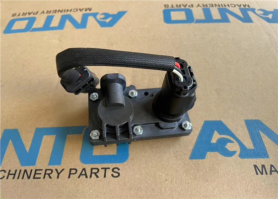 2660136 266-0136 Druksensor Fit Graafmachines 311D LRR 312D 312D L 313D 314D CR 314D LCR