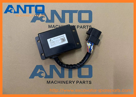 14401620 14616736 Besturingseenheid Onderdelen van graafmachines voor EC210C EC240C