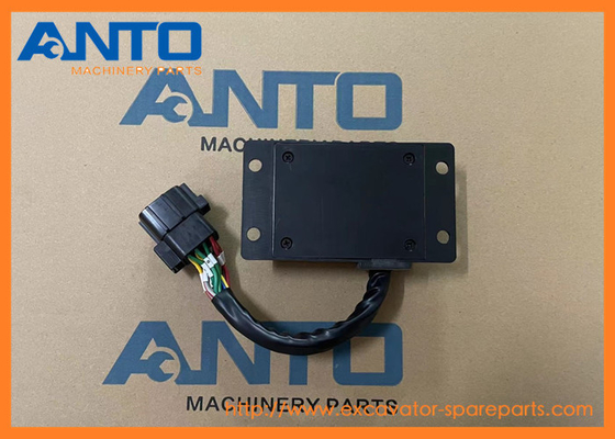 14401620 14616736 Besturingseenheid Onderdelen van graafmachines voor EC210C EC240C