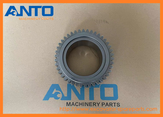 SA8230-32470 SA823032470 Planetary Gear Excavator Spare Parts voor EC135B EC140B