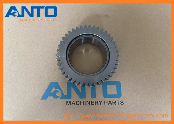 SA8230-32470 SA823032470 Planetary Gear Excavator Spare Parts voor EC135B EC140B