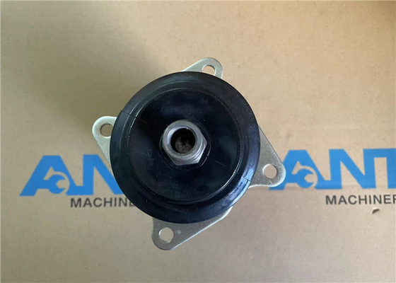 702-16-03910 7021603910 Pilot Valve Excavator Parts Voor KOMATSU HB205 HB215 PC130 PC160 PC200