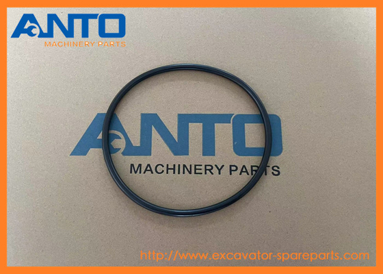 4621929 O-ring HITACHI graafmachine onderdelen geschikt voor ZX22U-2 ZX27-3