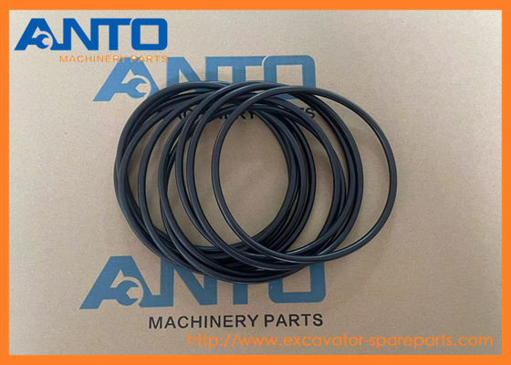 4621929 O-ring HITACHI graafmachine onderdelen geschikt voor ZX22U-2 ZX27-3