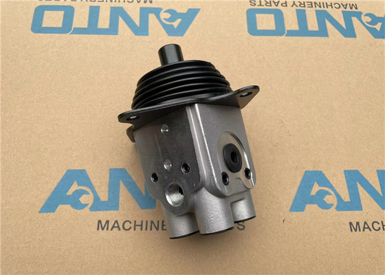 702-16-01740 7021601740 Pilot Valve Voor KOMATSU Graafmachine Onderdelen PC600 PC650 PW130