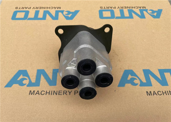 702-16-01740 7021601740 Pilot Valve Voor KOMATSU Graafmachine Onderdelen PC600 PC650 PW130