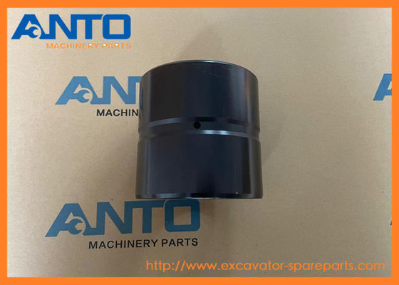 3060476 Bushing HITACHI Graafmachine Onderdelen Geschikt Voor EX400-3 EX400-5 EX450H-5