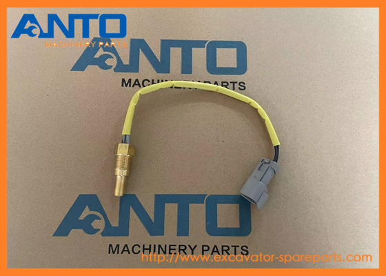 7861-93-3520 7861933520 Watertemperatuur sensor KOMATSU Graafmachine onderdelen voor PC600-8E0