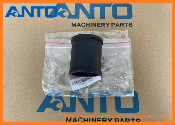 6V-0545 6V0545 Grommet graafmachine onderdelen geschikt voor C13 345D