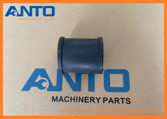 6V-0545 6V0545 Grommet graafmachine onderdelen geschikt voor C13 345D