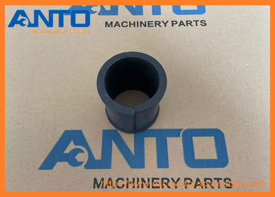 6V-0545 6V0545 Grommet graafmachine onderdelen geschikt voor C13 345D