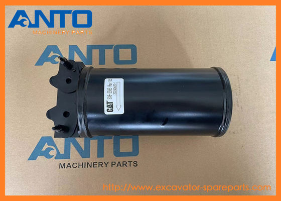 308-2583 3082583 Accumulator graafmachine onderdelen geschikt voor 725C 730C 938K