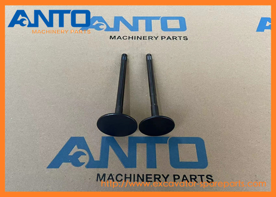 497-1111 4971111 Camshaft Bushing Excavator Parts Voor 320E 320E L 320E LN 320E LRR 320E RR