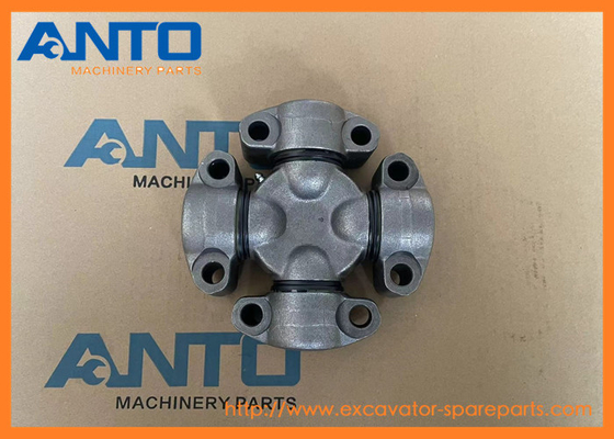 2V-7153 2V7153 Spin Joint Assembly Graafmachine Onderdelen geschikt voor 3306 966C