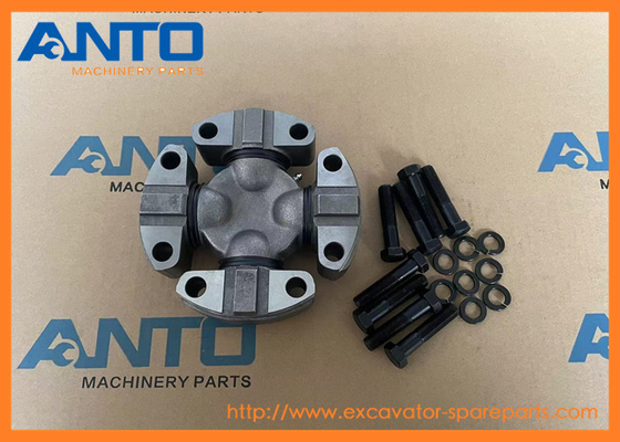 2V-7153 2V7153 Spin Joint Assembly Graafmachine Onderdelen geschikt voor 3306 966C