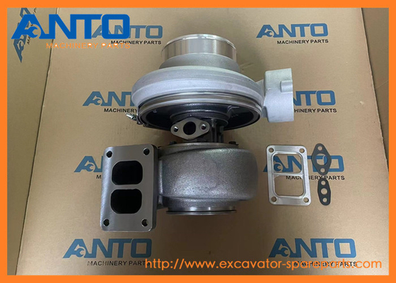 1W-3728 1W3728 Turbocompressor graafmachine onderdelen geschikt voor 3406 3406B