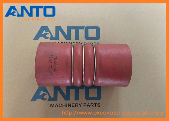 307-1050 slang CUMMINS graafmachine onderdelen geschikt voor 250D-7E R140W-9