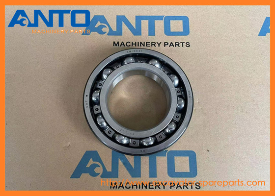 8M-2031 8M2031 kogellager graafmachine Lagers voor wielladers 966M 972M 992G