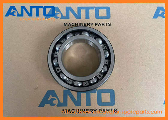 8M-2031 8M2031 kogellager graafmachine Lagers voor wielladers 966M 972M 992G