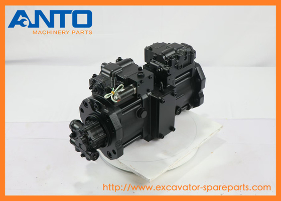 20/925328 Hoofdpompgraver Hydraulische pomponderdelen voor JCB JS130