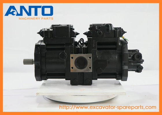 20/925328 Hoofdpompgraver Hydraulische pomponderdelen voor JCB JS130