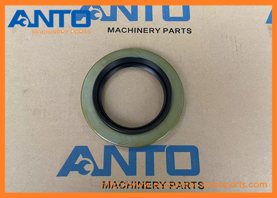 56B-22-11750 56B2211750 Seal KOMATSU Ruitladder Onderdelen voor HM300-2 WA380-6