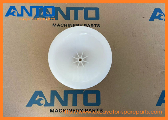 ND116221-0430 425-963-2440 Ventilator KOMATSU Buldozer Onderdelen voor D375A-6