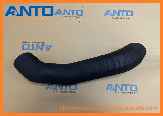11N7-20011 slang HYUNDAI graafmachine reserveonderdelen geschikt voor R250LC-7