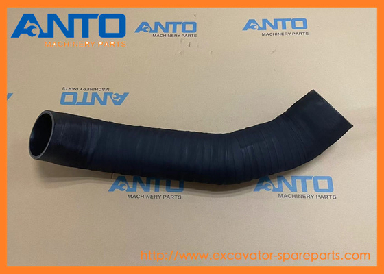 11N7-20011 slang HYUNDAI graafmachine reserveonderdelen geschikt voor R250LC-7