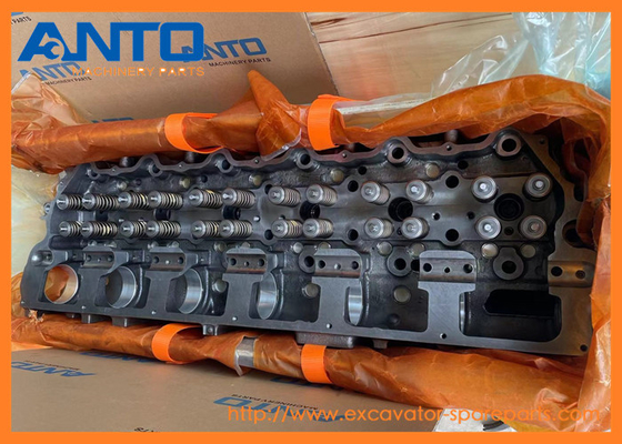 223-9250 2239250 Slingerkopmontage Graafmachine Onderdelen voor C15 C18