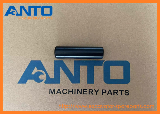 417-43-26280 4174326280 Grip KOMATSU Wielladder Onderdelen voor WA380-6