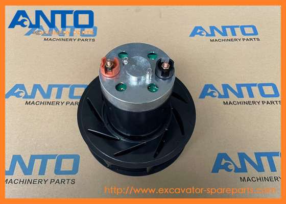 324-6125 263-6443 466-7341 Blower motor graafmachine onderdelen voor 120M 797F 990K